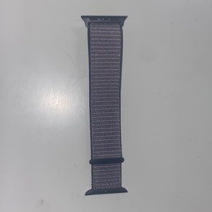 apple watch band 40 mm